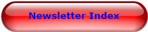Newsletter Index